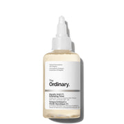 The Ordinary Glycolic Acid 7% Exfoliating Toner 240ml
