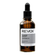 REVOX JUST Caffeien 5%Eye Serum 30 ML