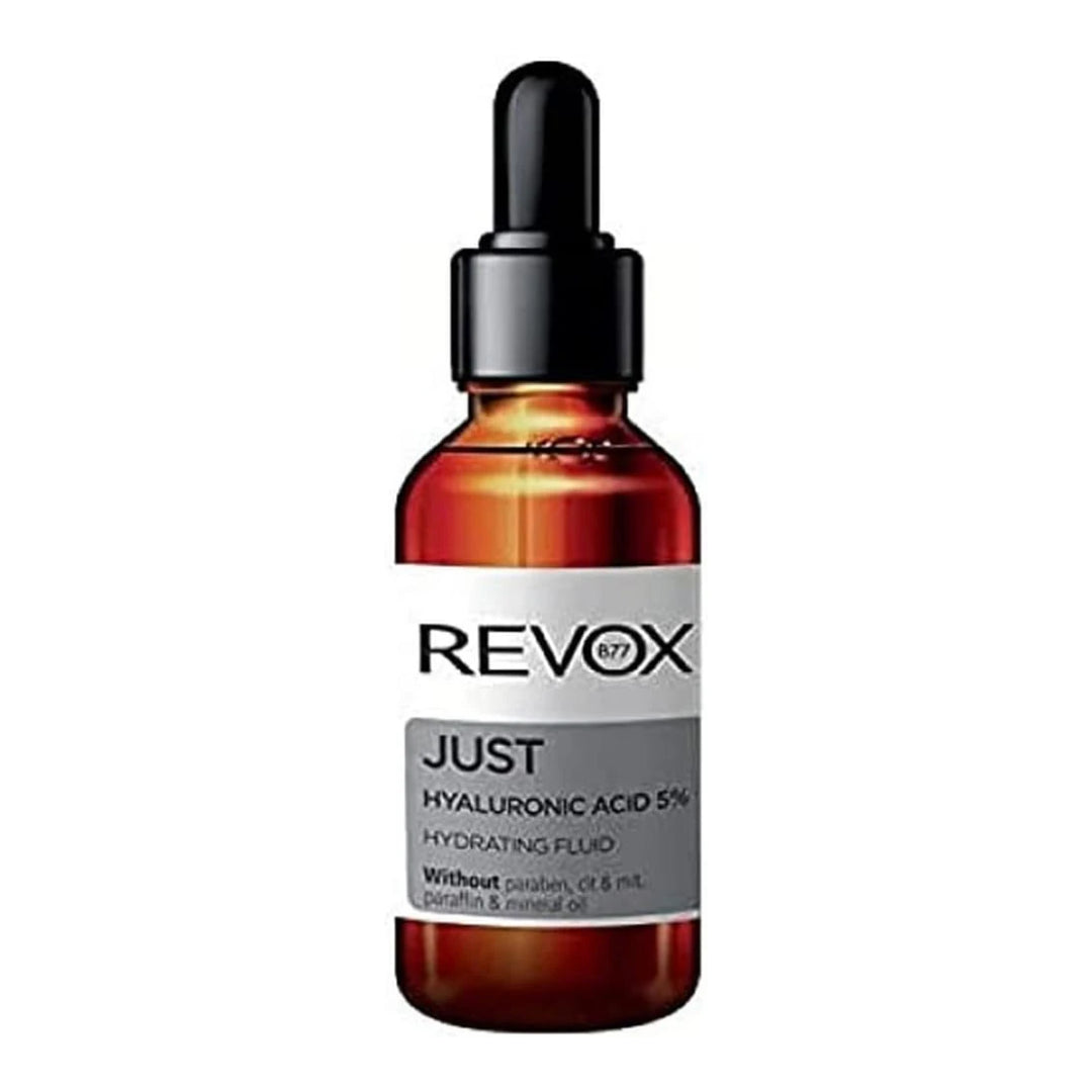 REVOX Just Niacinamide 10% 30ML