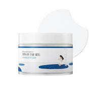 ROUNDLAB Birch Juice Moisturizing Pad 80each