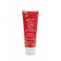 Raw African Raw Shea Curl Enhancer & Leave In With Raw Shea Butter