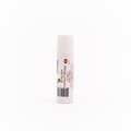 Raw African Coconut Heaven Lip Balm