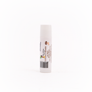 Raw African Coconut Heaven Lip Balm