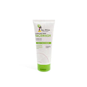 Raw African Face Wash 200 ML