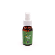 Raw African Grapeseed Oil 75ML