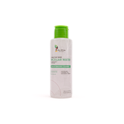 Raw African Micellar Water 120 ML