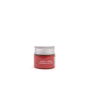 Raw African Sweet Cherry Lip Polish