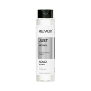 Revox Just Retinol Toner 250ML ( Limited  Qty )