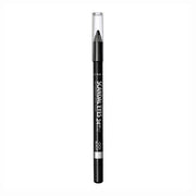 Rimmel Scandal'Eyes 24H Khol Kajal 01 Black