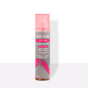 Root To End Hair Repairing Lotion- Anti Hair Loss lotion