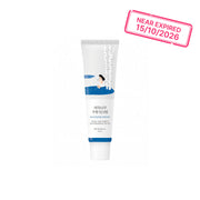 Roundlab Birch Juice Moisturizing Sun Screen (15/10/2026)