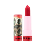 سيفورا 14- ليبستوريز أول واشد أب رقم 26