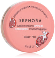 سيفورا جيلي هيدراتانتي جل مرطب بالرمان 55 مل