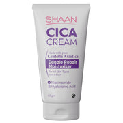 SHAAN CICA CREAM