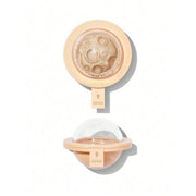 هايلايتر SHEGLAM Lunar Glow (كعكة الشاي) 