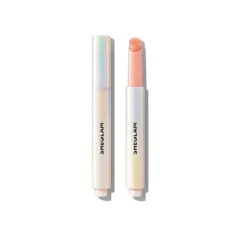 SHEGLAM_Pout_Shine_Lip_Plumper_Sugar_Crystal_e8ee5c51-61fe-4e81-963b-9fbd54c14940