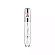 Essence Extreme Shine Volume Lipgloss 01 4059729302809
