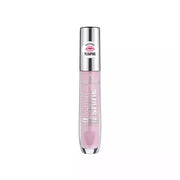 Essence EXTREME SHINE LIPGLOSS NO.102