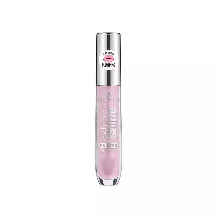 Essence EXTREME SHINE LIPGLOSS NO.102