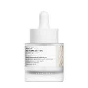 أمبولة SKIN1004 Madagascar Centella Niacinamide 10 Boosting Shot