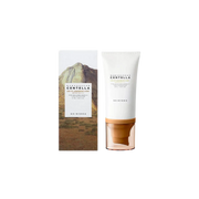 SKIN1004 Madagascar Centella Air-Fit Suncream Light 50ml