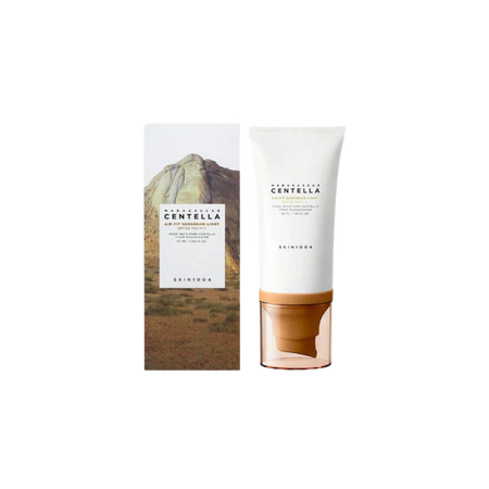 Skin1004 Madagascar Centella Air-Fit Suncream Light 50ml