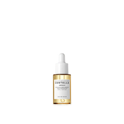 SKIN1004 Madagascar Centella Ampoule