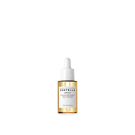Skin1004 Madagascar Centella Ampoule - 30ML