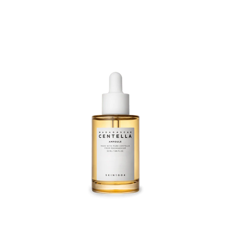 Skin1004 Madagascar Centella Ampoule - 55ML