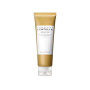 SKIN1004 Madagascar Centella Ampoule Foam 20ml