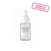 SKIN1004 Madagascar Centella Ampoule (damage)