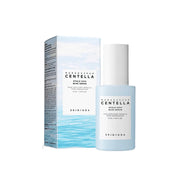 SKIN1004 سيروم مدغشقر كينتيللا هيالو-سيكا الأزرق 50 مل