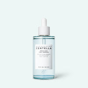 SKIN1004 Madagascar Centella Hyalu-Cica First Ampoule 50ml