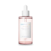 SKIN1004 Madagascar Centella Poremizing Fresh Ampoule 50ml