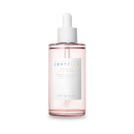 Skin1004 Madagascar Centella Poremizing Fresh Ampoule 50ml