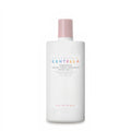 Skin1004 Madagascar Centella Poremizing Velvet Finish Sunscreen