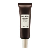 SKIN1004 Madagascar Centella Pro Bio Cica Glow Sun Ampoule