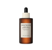 SKIN1004 Madagascar Centella Probio-Cica Intensive Ampoule