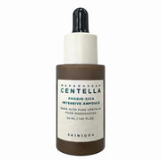 SKIN1004 Madagascar Centella Probio-Cica Intensive Ampoule 30ml