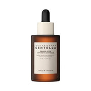 SKIN1004 Madagascar Centella Probio-Cica Intensive Ampoule 50ml