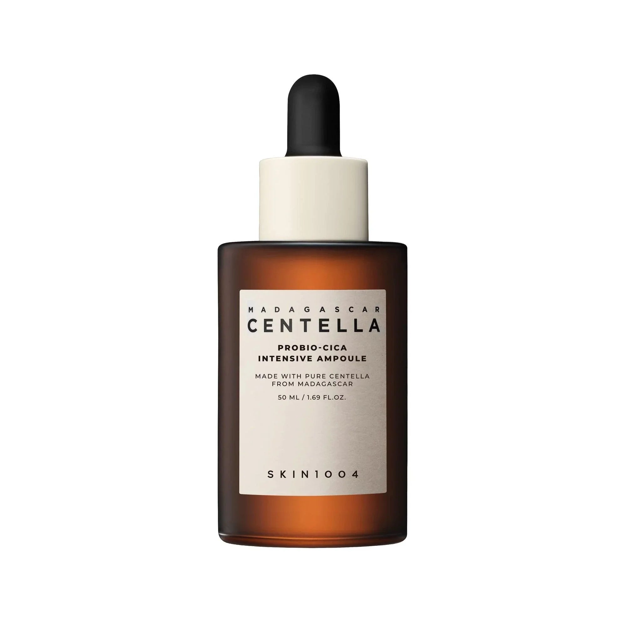 SKIN1004 Madagascar Centella Probio-Cica Intensive Ampoule