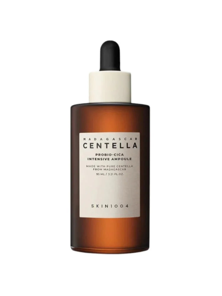 SKIN1004 Madagascar Centella Probio-Cica Intensive Ampoule