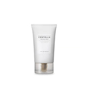 SKIN1004 Madagascar Centella Soothing Cream
