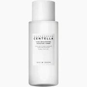 SKIN1004 Madagascar Centella Tone Brightening Boosting Toner 210 ML