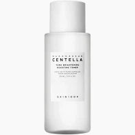 Skin1004 Madagascar Centella Tone Brightening Boosting Toner 210 Ml