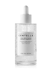 SKIN1004 Madagascar Centella Tone Brightening Capsule Ampoule 50 ML