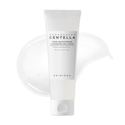 SKIN1004 Madagascar Centella Tone Brightening Cleansing Gel Foam