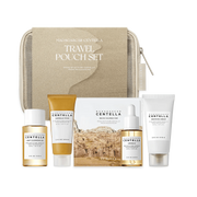 SKIN1004 Madagascar Centella Travel Pouch Kit