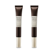 كريم العيون SKIN1004 مدغشقر بروبيو سيكا باكوتشيول 20 مل - عبوة مزدوجة