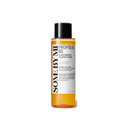 SOME BY MI-Face Toner-Kr-W-Propol Is B5 Glow Barrier Calming Toner